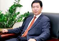 广东蓝德环保非常重视产品的品质