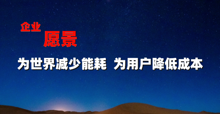 G1��ҵԸ��.png