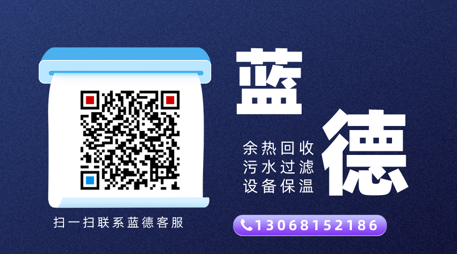 ɽ»ϵʽ绰.png